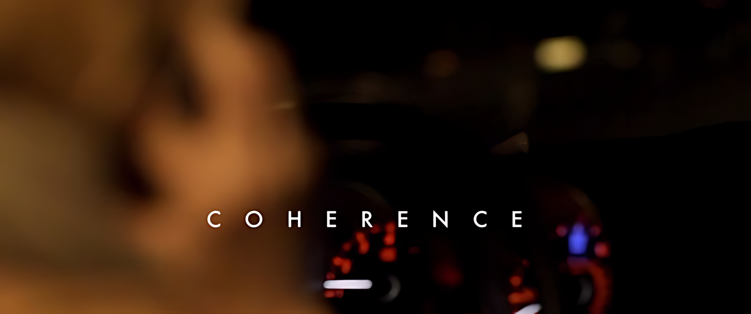 Pourquoi Coherence est l’un des meilleurs thrillers psychologiques méconnus