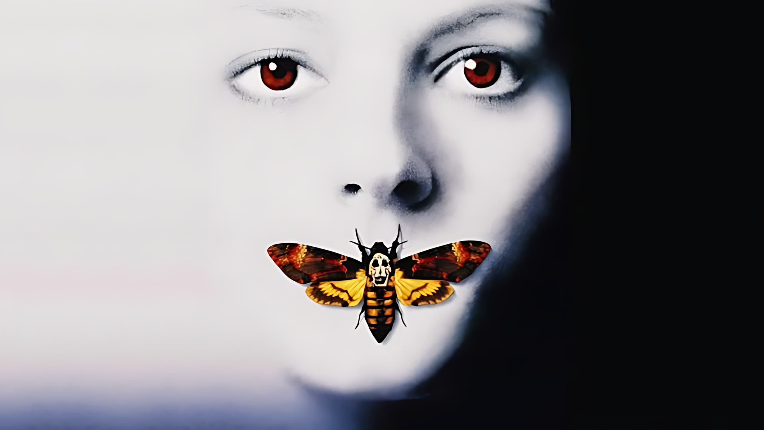 The Silence of the Lambs 