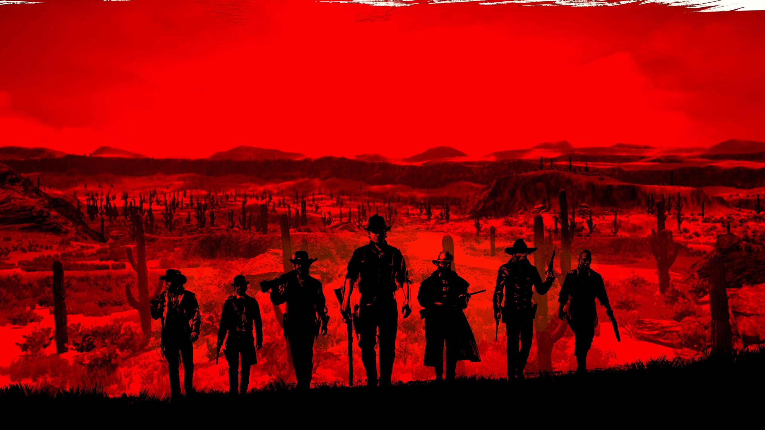 Top 10 des jeux vidéo qui te feront pleurer