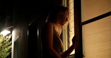 Pourquoi Coherence est l’un des meilleurs thrillers psychologiques méconnus