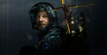 résumé complet de Death Stranding