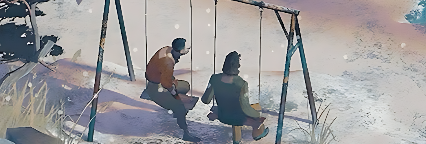 Disco Elysium RPG narratif