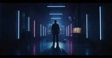 Les 10 meilleurs thrillers à voir absolument au moins une fois