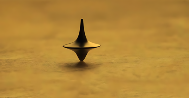 explication fin Inception