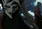 ergo proxy