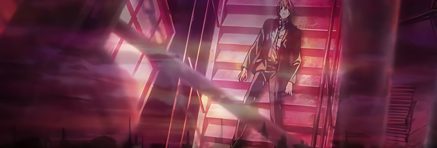 death note, light yagami